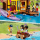 LEGO Friends 42626 Sporty wodne na obozie kempingowym - 1248826 - zdjęcie 9